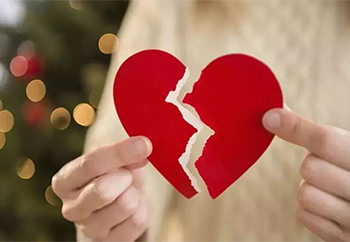 上?；橐隼^承律師網